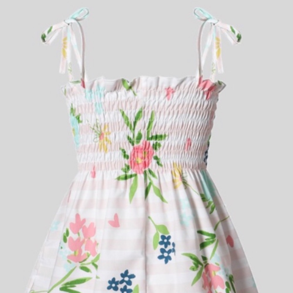Baby/ Girls dresses